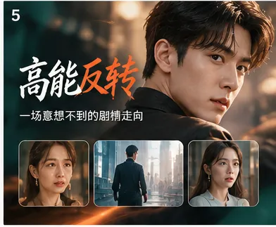 南风经过旧操场